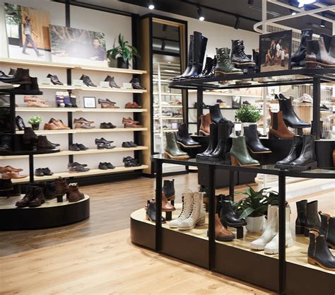 merchant chadstone